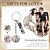 abordables Para mujeres-Llavero personalizado con colgantes redondos y rectangulares el mejor regalo para mamá - Acero inoxidable grabado con 2 fotos y una foto del ojo regalo de boda perfecto para pareja