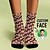 preiswerte Für Männer-Personalisierte lustige Socken mit Gesicht das beste Geschenk für Papa individuelle Hochzeits-Paarfoto-Socken Haustier Familie Weihnachten Geburtstag Abschlussgeschenk