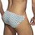 preiswerte Badehosen &amp; Boardshorts zum Surfen-Herren Bademode Surfshorts Badehose Schwimmshorts kurz Bademode Unten Schwimmen Surfen Strand Wassersport Streifen Sommer Frühling