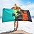 billiga set med strandhanddukar-solskens- och strandhandduk av högsta kvalitet ultramjuk, absorberande lätt slitstark snabbtorkande livfull design perfekt för strandpool sola resor sommar tillbehör bekväm och snygg