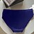 economico Costumi da bagno e pantaloncini surf-Per uomo Boxer da mare Pantaloncini da mare Costumi da bagno Pantaloni A cordoncino Nuoto Surf Spiaggia Sport acquatici Con stampe Estate Primavera