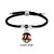 baratos Para mulheres-Pulseiras de Projeção de Foto Personalizadas Pulseira Trançada Melhor Presente para Mãe - Design Elegante com Pedra de Projeção Presente de Casamento Perfeito para o Seu Amor