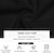 economico Magliette grafiche da uomo-Per uomo Stampe Grafiche Armatura Maglietta Maglietta grafica Cotone Manica Corta Grafico Camicia Erica grigia Nero Bianco Maglietta comoda All&#039;aperto Streetwear Abbigliamento di stilista