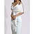preiswerte Wraps für Hochzeitsgäste-Damenschals und Tücher für Abendkleider Hochzeitsschal elegante Brautstolen Shrug für Braut und Brautjungfer