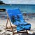 billiga set med strandhanddukar-solskens- och strandhandduk av högsta kvalitet ultramjuk, absorberande lätt slitstark snabbtorkande livfull design perfekt för strandpool sola resor sommar tillbehör bekväm och snygg