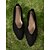 baratos Sapatilhas de mulher-sapatilhas femininas bege slip-on fly-knit com design de malha respirável, sola leve e ajuste confortável para uso casual de verão e roupas diárias