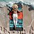 preiswerte Strandtuch-Sets-Sunshine and Beach Strandtuch Premium-Qualität ultraweich saugfähig leicht strapazierfähig schnelltrocknend lebendiges Design perfekt für Strand Pool Sonnenbaden Reisen Sommer-Accessoire bequem und stilvoll