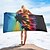 billiga set med strandhanddukar-solskens- och strandhandduk av högsta kvalitet ultramjuk, absorberande lätt slitstark snabbtorkande livfull design perfekt för strandpool sola resor sommar tillbehör bekväm och snygg