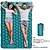 cheap Sleeping Gear-Portable Outdoor Camping Inflatable Pad with Foot Pump, Waterproof Double Sleeping Mat for Picnics and Car Bed
