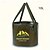 cheap Camping Accessories-Outdoor Foldable Water Bucket Large-capacity Camping Portable Storage Bag Travel Multi-functional Soaking Bucket Fishing Bucket