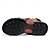 abordables sandales d&#039;extérieur-sandales de randonnée en similicuir marron clair pour hommes - bretelles réglables, conception respirante, semelle antidérapante, chaussures d&#039;été confortables pour le trekking et les aventures en plein air