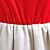cheap Girls&#039; Costumes-Moana Princess Moana Dress Costume Movie TV Theme Costumes Movie Cosplay for Girls&#039; Kid&#039;s Carnival Children&#039;s Day World Book Day Party Birthday Beach