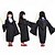 voordelige Jongenskostuums-Goochelaar Magie Magische Harry slytherin Ravenklauw Mantel Schooluniformen Film cosplay for Jongens Voor meisjes Kinderen Kind  Carnaval Kinderdag