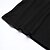 ieftine Tricou casual Henley-Bărbați Tricou Manșon scurt Manșon Lung În V Henley Vară Toate Sezoanele Simplu Modă Clasic Casual Simplu Stradă Casual Sport Negru Alb Bleumarin Top tricou pentru bărbați
