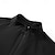 cheap Men&#039;s Elite Hoodies &amp; Sweatshirts-Men&#039;s Non Iron Quarter Zip Sweatshirt Black Blue Light Grey Dark Gray High Neck Plain Zipper Sports &amp; Outdoor Casual Daily Workout Athletic Summer Spring Clothing Apparel Hoodies Sweatshirts