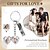 voordelige Voor vrouwen-Gepersonaliseerde Sleutelhanger Aangepast Beste Cadeau voor Mama – Hart  Rechthoekige Hangers Huwelijkscadeau voor Koppel Roestvrij staal met 2 Foto&#039;s Perfect Cadeau voor Verliefden Huwelijkscadeau