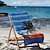 preiswerte Strandtuch-Sets-Sunshine and Beach Strandtuch Premium-Qualität ultraweich saugfähig leicht strapazierfähig schnelltrocknend lebendiges Design perfekt für Strand Pool Sonnenbaden Reisen Sommer-Accessoire bequem und stilvoll