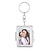 baratos Para mulheres-Espelho Retangular Personalizado de Dois Lados - Melhor Presente para Mãe - Personalizável com Fotos em Ambos os Lados Perfeito para Casamentos ou Ocasiões Especiais