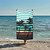 preiswerte Strandtuch-Sets-Sunshine and Beach Strandtuch Premium-Qualität ultraweich saugfähig leicht strapazierfähig schnelltrocknend lebendiges Design perfekt für Strand Pool Sonnenbaden Reisen Sommer-Accessoire bequem und stilvoll