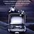cheap TWS True Wireless Headphones-Sport Bluetooth 5.3 Headphones Noise Cancelling Wireless Headsets Gaming Earphones Not in Ear Stereo Earbuds Led Power Display Charging Case for Smartphone