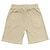 preiswerte Herren Basic Hemden Sets-Herren Zweiteilig Hemd Set Sommer-Set Und Set Einfach Täglich Urlaub Ausgehen Kragen Kurzarm Kurze Hose Sommer Mode Lässig Bequem Bekleidung