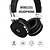 baratos Auscultadores TWS True Wireless-Fones de ouvido Bluetooth sem fio estéreo com microfone sobre a orelha fones de ouvido profissionais para jogos esportivos cancelamento de ruído