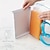 cheap Kitchen Utensils &amp; Gadgets-1pc Freezer Food Block Maker, Freezer Food Block Maker, Meal Prep Bag Container To Freeze Leftovers And Soup, Soup Freezer Molds, Freezer Tray For Soup, Sauce, Broth, Stew And Smoothies, Restaurant Ki