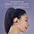 cheap TWS True Wireless Headphones-Sport Bluetooth 5.3 Headphones Noise Cancelling Wireless Headsets Gaming Earphones Not in Ear Stereo Earbuds Led Power Display Charging Case for Smartphone