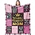 baratos Cobertores &amp; Mantas-cobertor para o dia das mães, uma carta para a mãe, presente para o dia das mães, manta macia e aconchegante, presente perfeito para a mãe, design floral ou de coração, quente e confortável
