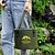 cheap Camping Accessories-Outdoor Foldable Water Bucket Large-capacity Camping Portable Storage Bag Travel Multi-functional Soaking Bucket Fishing Bucket