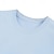 voordelige Heren Elite T-shirts &amp; Tank-Voor heren T-shirt Korte mouw Strakke ronde hals Zomer Lente Effen Kleur Sport Neutrale Dagelijks Ronde hals School Opleiding Buiten Licht Blauw Donker Grijs Zwart Top T-shirt voor mannen