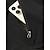 cheap Bottoms-Men&#039;s Golf Pants Black khaki Army Green Bottoms Golf Attire Clothes Outfits Wear Apparel