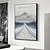 voordelige Schilderijen van landschappen-mintura handgemaakte abstracte landschap olieverfschilderijen op canvas wanddecoratie moderne foto voor huisdecoratie opgerold frameloos ongespannen schilderij