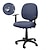 cheap Chair Cover-2 Pcs/set Water Resistant Jacquard Office Chair Cover - Stretch, Removable &amp; Washable