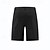 cheap Men's Elite Shorts-Men's Athletic Shorts Active Shorts Patchwork Zipper Pocket Multi Pocket Solid Color Waterproof Quick Dry Knee Length Outdoor Vacation Home Vacation Sports Light Khaki Black Stretchy