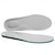 cheap Men&#039;s Clogs &amp; Mules-Men&#039;s Beige Slip-On Loafers with Comfortable Canvas Upper, Casual Shoes for Everyday Wear