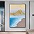 voordelige Schilderijen van landschappen-mintura handgemaakte abstracte landschap olieverfschilderijen op canvas wanddecoratie moderne foto voor huisdecoratie opgerold frameloos ongespannen schilderij