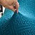 billige Futon sofa cover.-1 stk elastisk armløs gulvsofabetræk doven dreng relax sofa betræk stretch enkelt sofa pudebetræk til stuen hjem