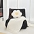 cheap Futon Sofa Cover-1PC Elastic Armless Floor Sofa Cover Lazy Boy Relax Couch Slipcover Stretch Single Sofa Cushion Cover for Living Room Home