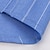 economico camicie da uomo no stiro-Per uomo Camicia Camicie Camicia con bottoni A quadri Matrimonio Feste Blu chiaro Blu navy + bianco Azzurro chiaro-ginghem Blu reale Manica lunga Bavero Primavera Autunno Abbigliamento Tasche