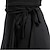 abordables Faldas Latinas-Vestidos de patinaje sobre hielo para mujer, salsa latina, tango, baile, swing, rumba, chacha, salón, disfraz
