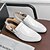 billiga Kjol sandaler-svarta slingback-klänningsskor för män med krokodilpräglat läder, bekväm passform och slitstark sula - perfekt för formella evenemang och affärstillfällen