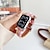 economico Cinturini per Apple Watch-Solo Loop Compatibile con Cinturino dell&#039;Apple Watch 38mm 40mm 41mm 42mm 44mm 45mm 49mm Regolabili Tessuto Cinturino di ricambio per iwatch Ultra 2 Series 9 8 7 SE 6 5 4 3 2 1