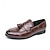 abordables Semi-formel-mocassins en similicuir vert pour hommes avec détails en relief crocodile - chaussures décontractées élégantes pour un usage quotidien, confortables et tendance pour hommes