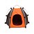 baratos Acampamento para animais de estimação-1pc barraca de cachorro de sombra solar - abrigo para animais de estimação ao ar livre para pequenos &amp;cães médios - proteção uv &amp;portátil