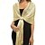 Sparkling Metallic Shawls and Wraps with Buckle,for Evening Dresses Party Wedding Bride Bridesmaid 2025 (35) Sparkling Metallic Shawls and Wraps with Buckle,for Evening Dresses Party Wedding Bride Bridesmaid 2025 (35)
