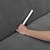 economico Copridivano-Copridivano in tessuto jacquard elastico Copridivano elasticizzato Copridivano componibile a forma di L Copridivano angolare per soggiorno 1/2/3/4 posti