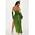 baratos Trajes Femininos-Hera Venenosa Fantasia de Carnaval Vestidos Adulto Mulheres fantasia sexy Carnaval Festa Dia Das Bruxas Carnaval Fantasia de Carnaval Fácil