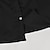 preiswerte Oberteile-Retro Vintage Rokoko Mittelalterlich Bluse / Hemd Vampir Prinzessin Spitze Schleife Einfarbig Kostüm Damen Seeräuber königlich Steampunk Maskerade Alltagstauglich Erwachsene Bluse