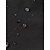 cheap Bottoms-Men&#039;s Golf Pants Black khaki Army Green Bottoms Golf Attire Clothes Outfits Wear Apparel